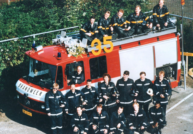 WvL 2